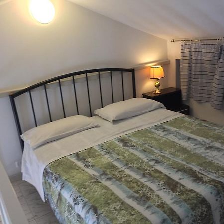 Camere Da Aldo In Centro Sirolo Zewnętrze zdjęcie