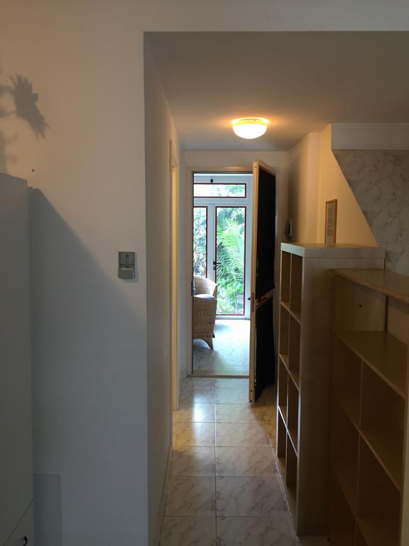 Camere Da Aldo In Centro Sirolo Zewnętrze zdjęcie